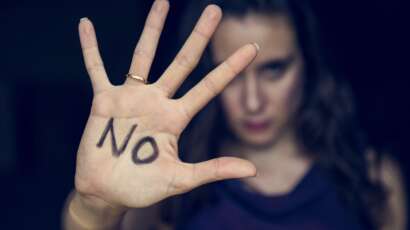 Evolv Chicago sales rejection work culture reviews